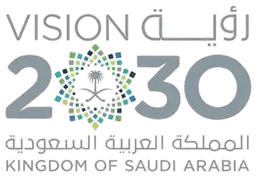 Vision 2030